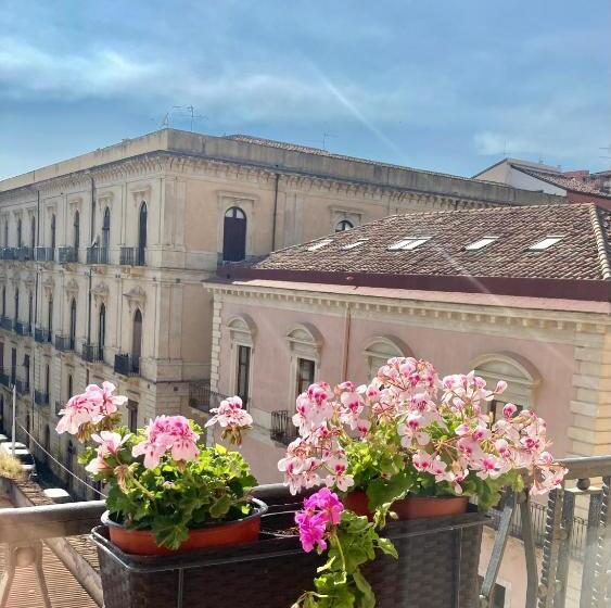 اتاق استاندارد, B&b Oriental Palace