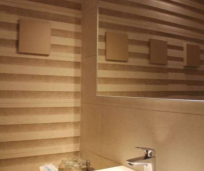 شقة غرفة واحدة مطلة على البحر, Villa Elizabeta