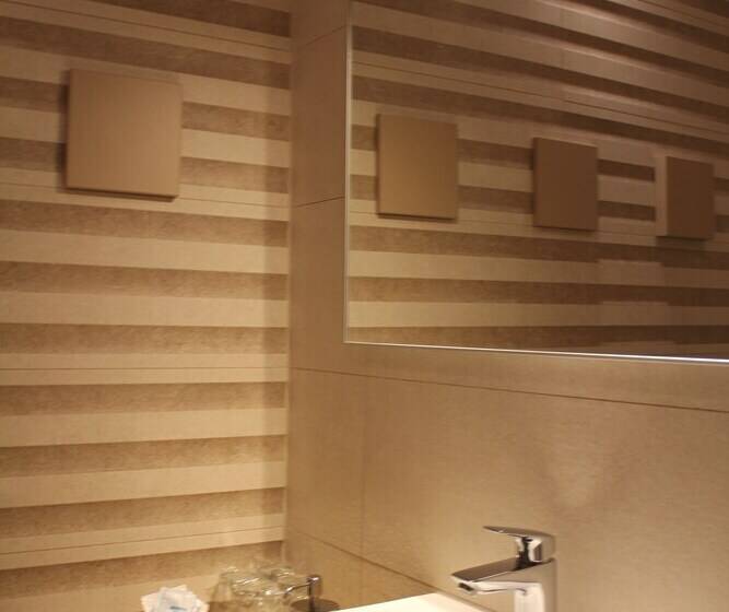 شقة غرفة واحدة مطلة على البحر, Villa Elizabeta