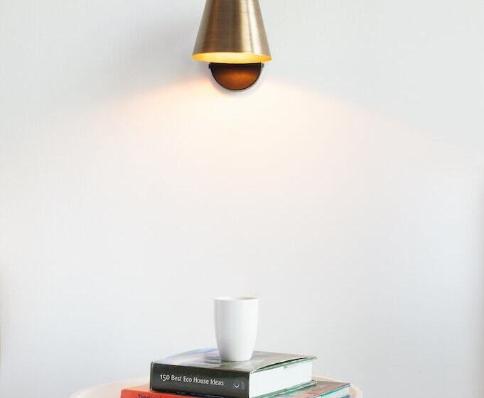 Deniz Manzaralı Delüks Oda, Dialoog Banyuwangi