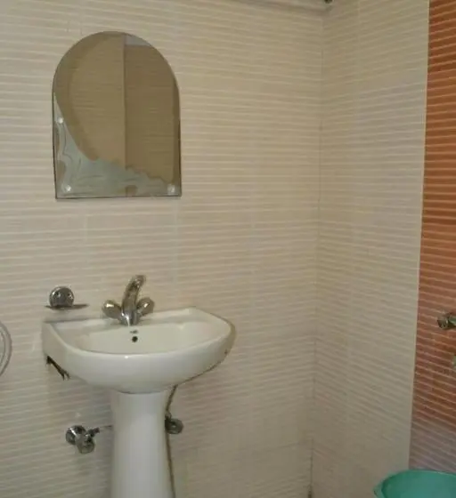 トリプルクラシックルーム, Jigyasa By Mayda Hospitality Pvt. Ltd