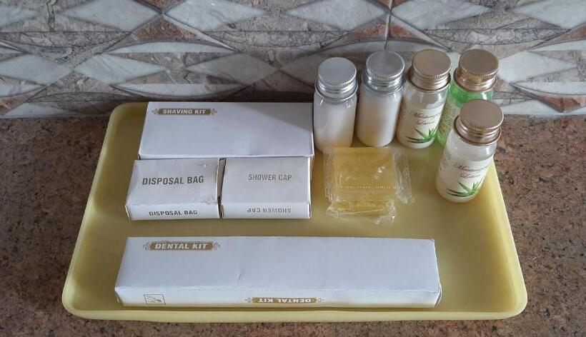 جناح, Saba Haveli