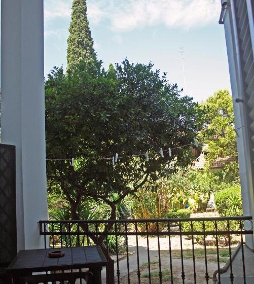 خانه 1 خوابه, La Bella Lecce Rooms