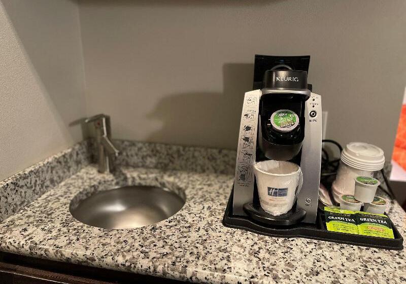 Номер Стандарт, Gypsophila Club Marine