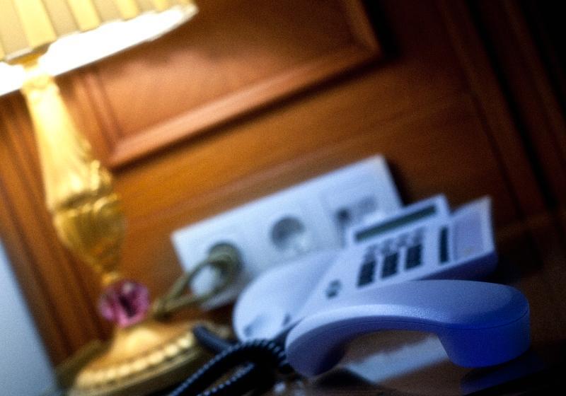 سوییت جونیور, Glk Premier Acropol Suites & Spa