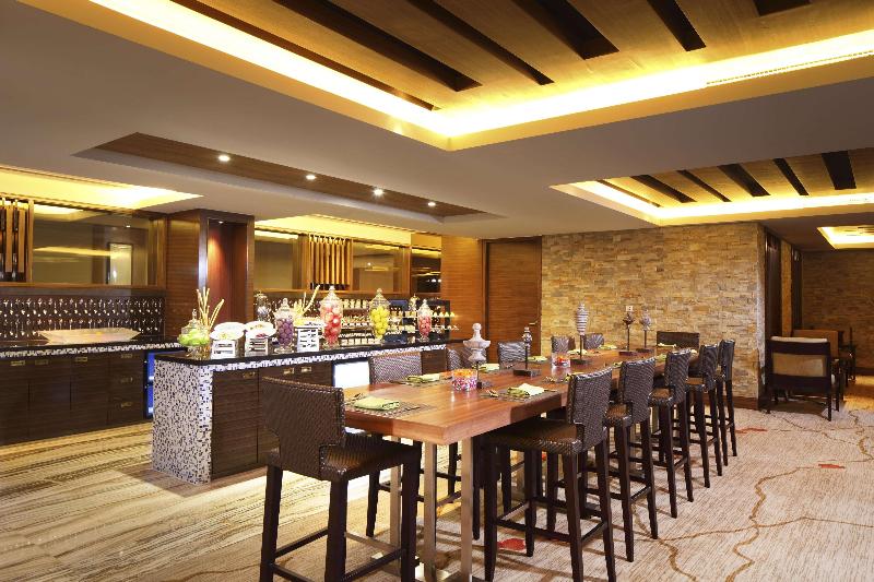 غرفة قياسية, Gloria Golf Resort