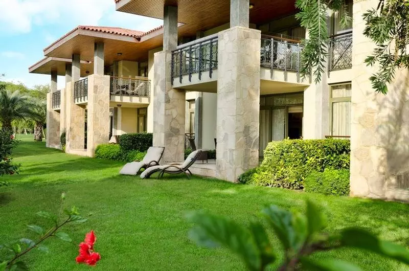 1 Bedroom Villa, Gloria Golf Resort