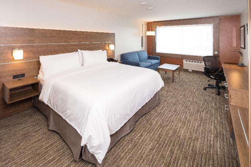 חדר סטנדרט, Gloria Golf Resort