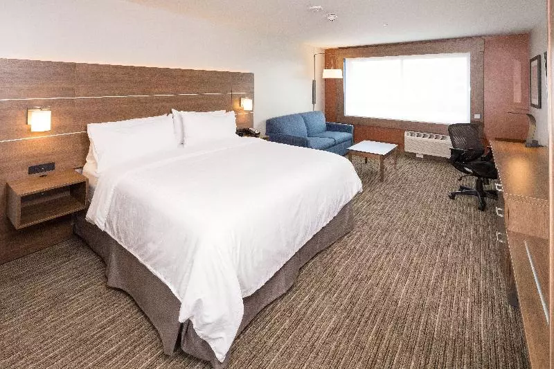 Standard Room, Gloria Golf Resort