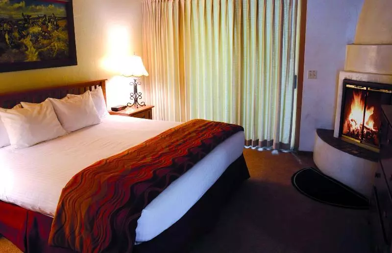Standard Room, Gloria Golf Resort
