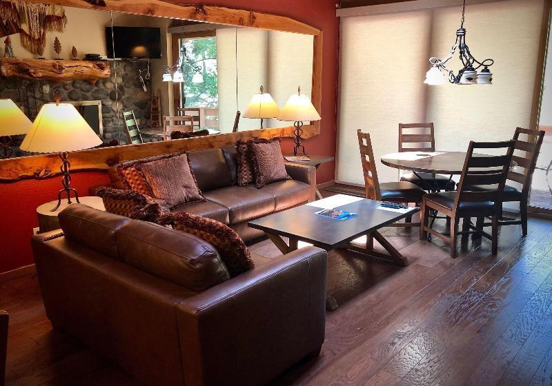 חדר סטנדרט, Gloria Golf Resort