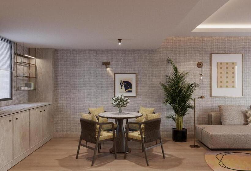 וילה בת חדר שינה 1, Gloria Golf Resort