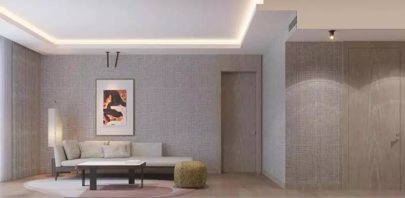 Suite, Gloria Golf Resort