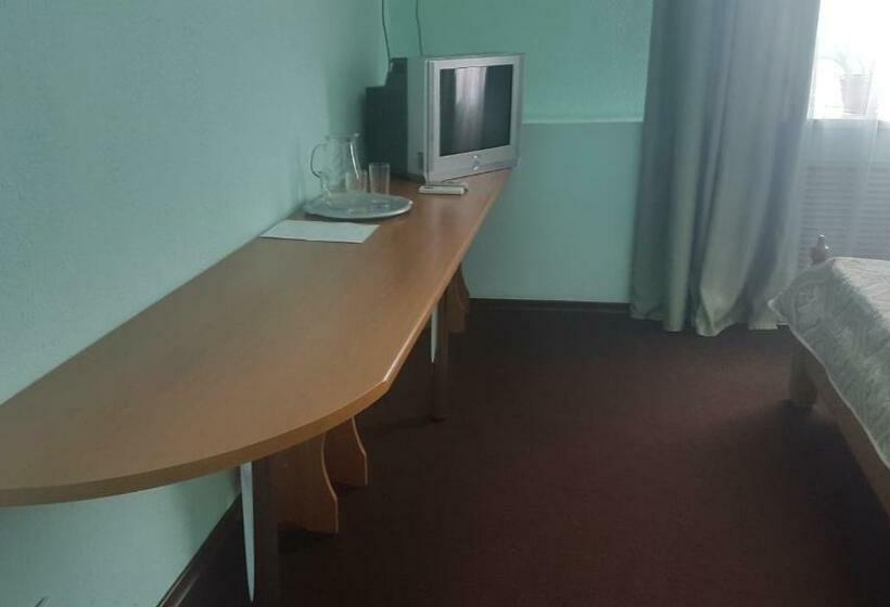 اتاق سوپریور, гостиница сапсан