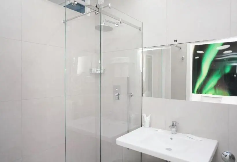 اتاق لوکس, Rivazzurra Design Rooms