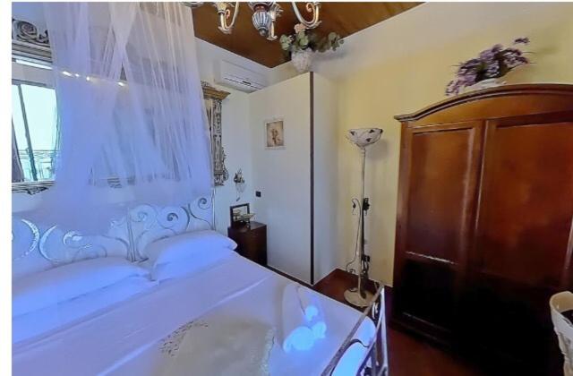 اتاق استاندارد, B&b Casa Angelieri
