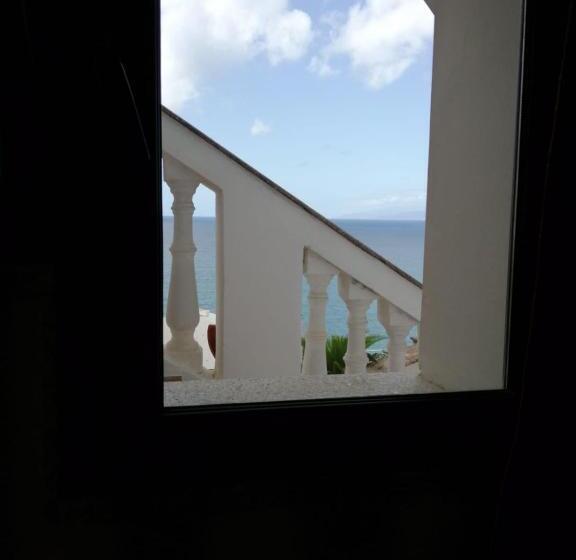 اتاق استاندارد با وان آب گرم, B&b Casa Angelieri