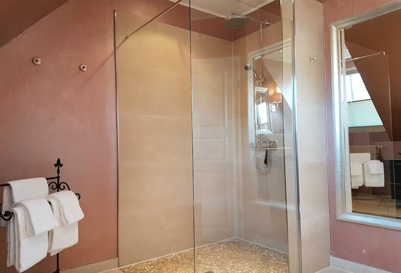 آپارتمان عادی 1 خوابه, Country Suites By Verdino Living