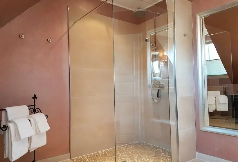 1ベッドルームベーシックアパートメント, Country Suites By Verdino Living