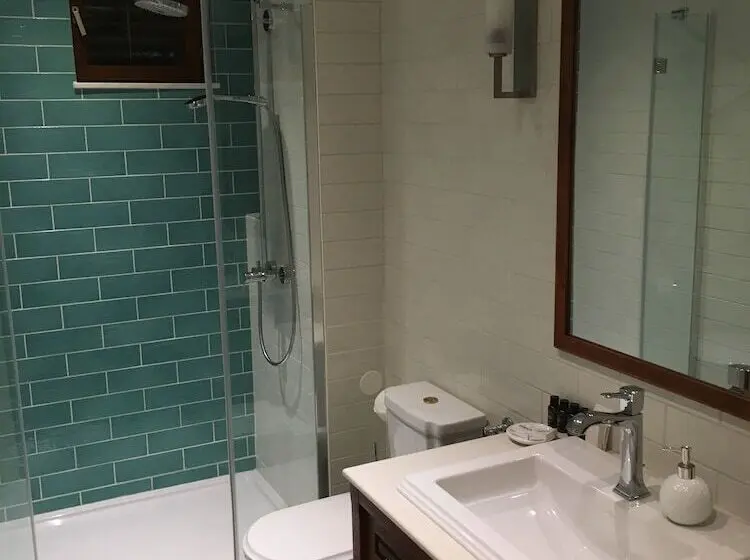 ダブルベッドのスタンダードスタジオ, Hvar Boutique Villas
