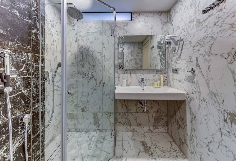 غرفة سوبيريور, Paul Apartments   Boutique