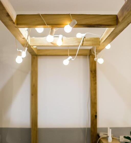 家庭套房, Home++ Xi An