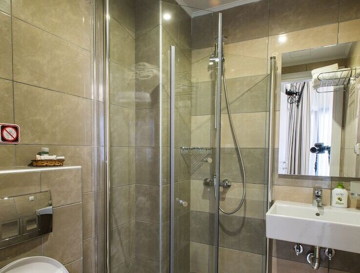 ベーシックルーム, Oriana   Adults Only