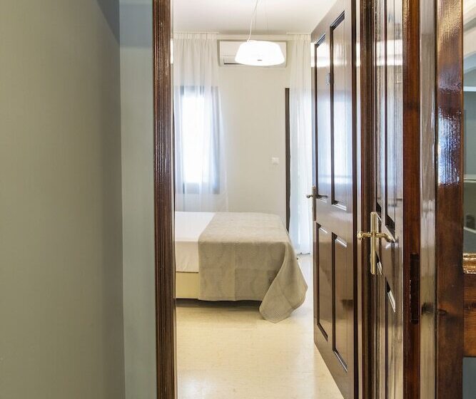 ベーシックルーム, Oriana   Adults Only