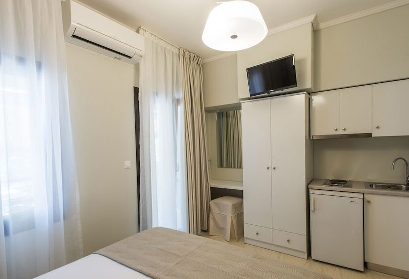 ベーシックルーム, Oriana   Adults Only