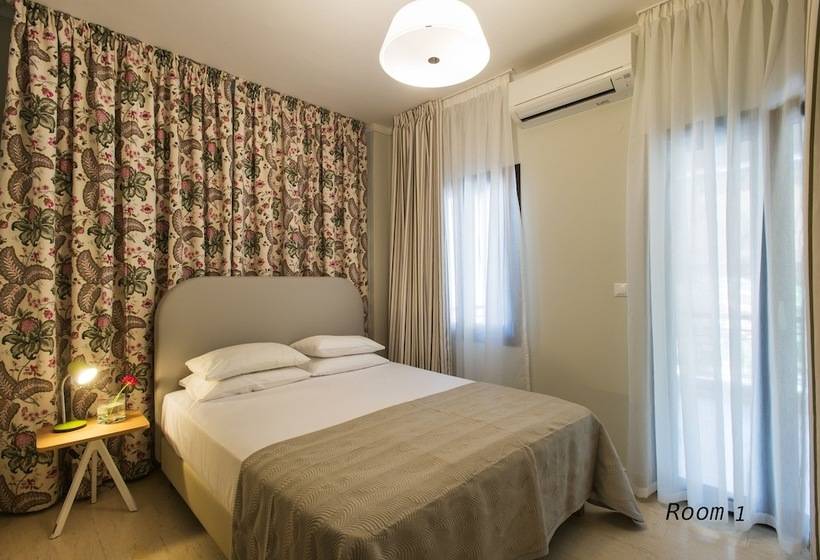 ベーシックルーム, Oriana   Adults Only