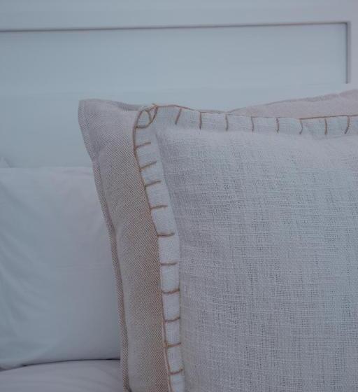 חדר סטנדרט פנימי, Romans Villa