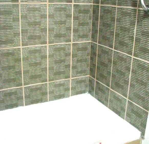 标准间, Playa Brava