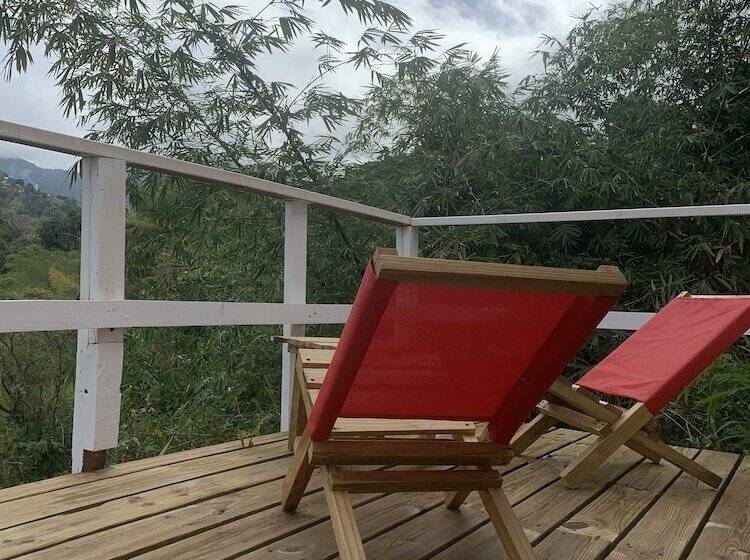 اتاق استاندارد با سرویس بهداشتی مشترک, Kingsworth Bed And Breakfast