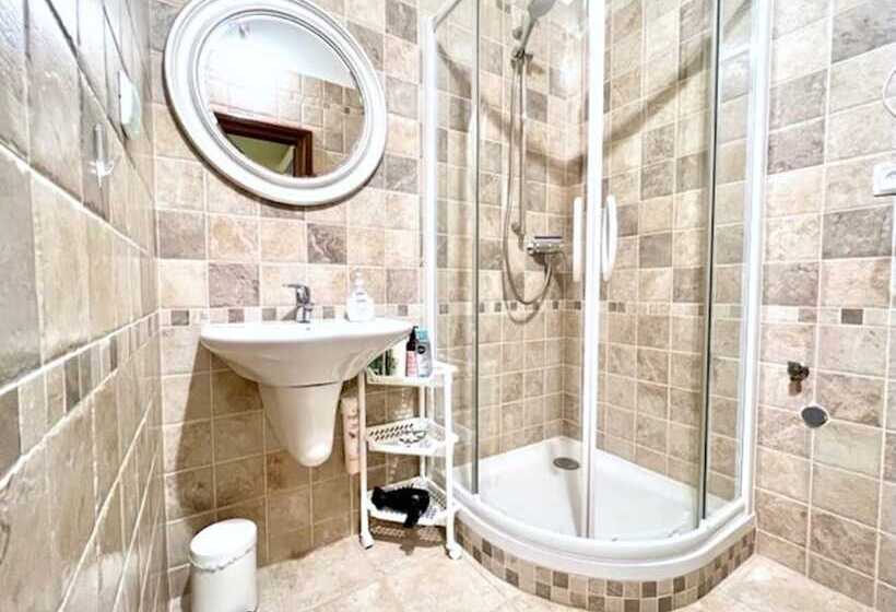 آپارتمان کامفورت 2 خوابه, Aaa Stay Market Square Old Town