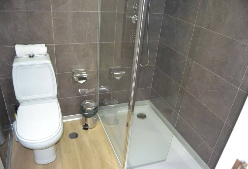 １ベッドルームハウス, Casal São João Cottages