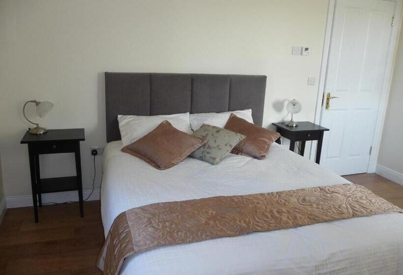 スタンダードルーム, Cois Na Habhann