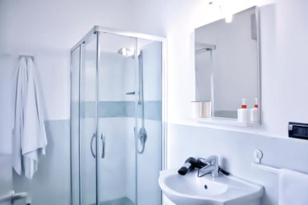 اتاق استاندارد, Alta Dimora B&b Suites