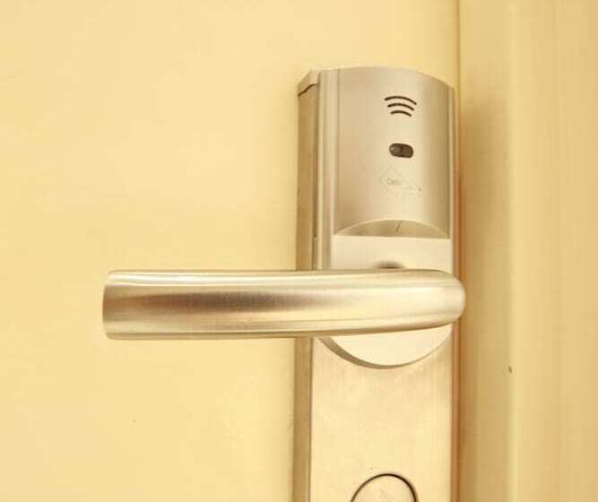 高级大房间, 99   Ss2