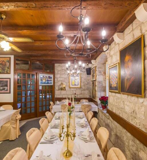 Номер Комфорт, Bed&breakfast Sorgo Palace