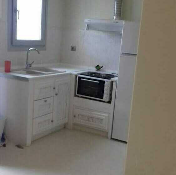 וילה בת חדר שינה 1, Aegean Muses Villas