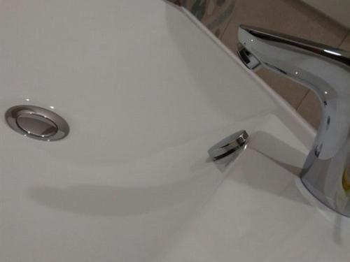 اتاق اکونومی, Giulietta Nei Sassi