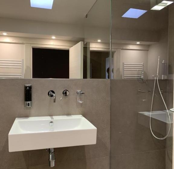 اتاق سوپریور با تخت بزرگ, Giulietta Nei Sassi