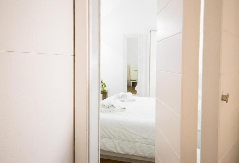 اتاق سوپریور, Sui Tetti Luxury Rooms