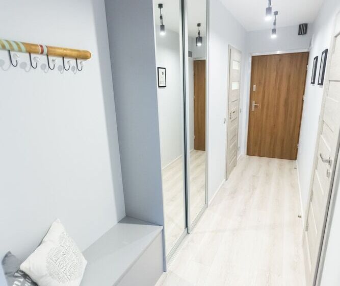 شقة غرفة واحدة, Aparthotel Best Views