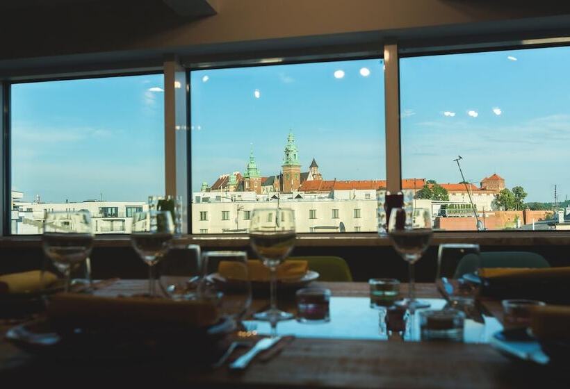 Апартаменты Deluxe 2 Спальни, Aparthotel Best Views