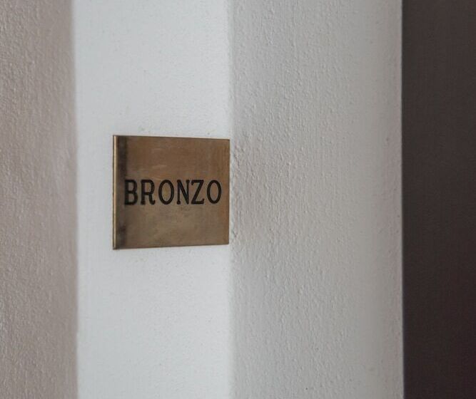 اتاق خانوادگی, La Fonderia Firenze