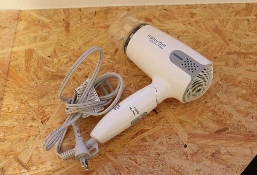 Номер Стандарт Верхний Этаж, Nikko Station Hotel 2