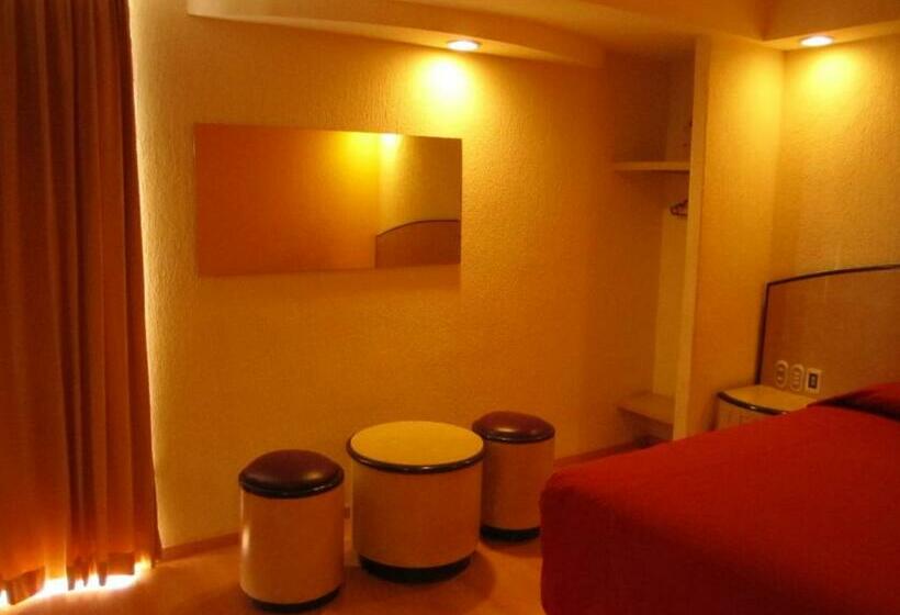 Стандартный Номер Кровать Кинг, Panorama