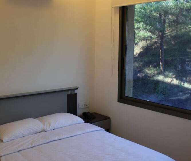 آپارتمان راحتی 1 خوابه, Le Caravelle Beirut