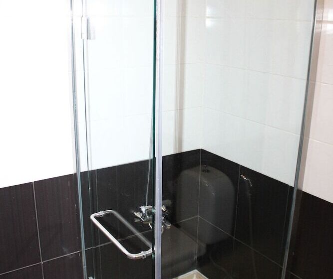 آپارتمان راحتی 1 خوابه, Le Caravelle Beirut